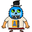 xrscunningham