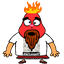 crapple