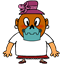 gwcracker15