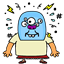gentlebear1
