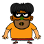 JeriEmbrey