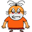 Mondu