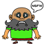 RHaas