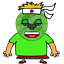 caskiguy