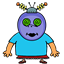 thegbees