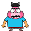 4embrey