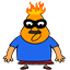 wussboy616
