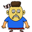 kyle63