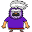 jlschmidt69