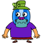 spdickey