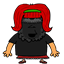 dlehnert
