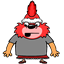 BrainFreeze