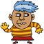 jramsaran