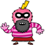 dwclarkNU