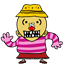 davebytes