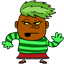 BigZ7337