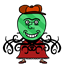 odarby