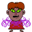 bparker1