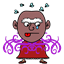 aleenhee