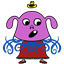 warrenhret