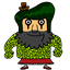 natsphan