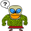jeffrey777