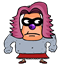 pfitz3