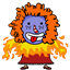 kwootfrazier
