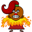 kuraitaiyo