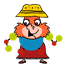 morfein