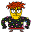 illseabass