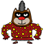 youmon