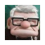 inismor