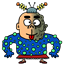cincobayou