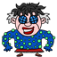 kirann