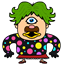 slepton