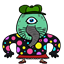 dredgedarko