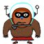 scoopzilla