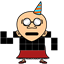 mjanesan