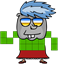 beergas