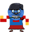 alively1