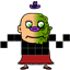 montygog