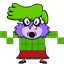 skunkyboy