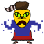 B8A