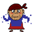 Mrpromee