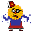 CVkabooom