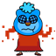 zazazu