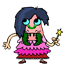 pimpmamajess