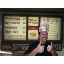 ScottB1