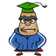 enderberett